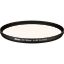 Nikon 95mm Neutral Clear Filter in india features reviews specs