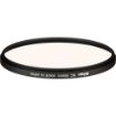 Nikon 95mm Neutral Clear Filter in india features reviews specs	