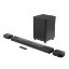 JBL Bar 9.1 820W 5.1.4-Channel Soundbar System price in india features reviews specs
