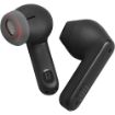 JBL Tune Flex True Wireless Noise-Cancelling Earbuds in india features reviews specs	
