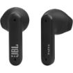 JBL Tune Flex True Wireless Noise-Cancelling Earbuds in india features reviews specs	