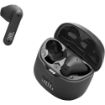 JBL Tune Flex True Wireless Noise-Cancelling Earbuds in india features reviews specs	