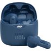 JBL Tune Flex True Wireless Noise-Cancelling Earbuds in india features reviews specs	