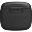 JBL Tune Flex True Wireless Noise-Cancelling Earbuds in india features reviews specs