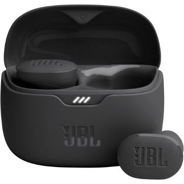 JBL Tune Buds Noise-Cancelling True-Wireless Earbuds in india features reviews specs