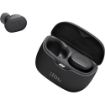 JBL Tune Buds Noise-Cancelling True-Wireless Earbuds in india features reviews specs	