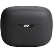 JBL Tune Buds Noise-Cancelling True-Wireless Earbuds in india features reviews specs	