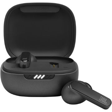 JBL Live Pro 2 Noise-Canceling True Wireless In-Ear Headphones in india features reviews specs	