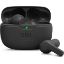 JBL Wave Beam True Wireless In-Ear Headphones in india features reviews specs	