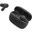 JBL Wave Beam True Wireless In-Ear Headphones in india features reviews specs