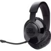 JBL Free WFH Wireless Over-Ear Headset in india features reviews specs