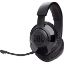 JBL Free WFH Wireless Over-Ear Headset in india features reviews specs