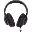 JBL Free WFH Wireless Over-Ear Headset in india features reviews specs	