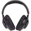JBL Free WFH Wireless Over-Ear Headset in india features reviews specs	