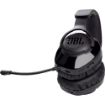 JBL Free WFH Wireless Over-Ear Headset in india features reviews specs	