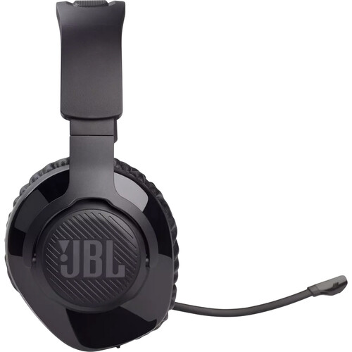 Buy JBL Free WFH Wireless Over-Ear Headset at Lowest Price in India ...