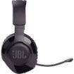 JBL Free WFH Wireless Over-Ear Headset in india features reviews specs	