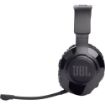 JBL Free WFH Wireless Over-Ear Headset in india features reviews specs	