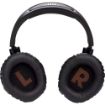 JBL Free WFH Wireless Over-Ear Headset in india features reviews specs	