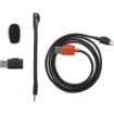 JBL Free WFH Wireless Over-Ear Headset in india features reviews specs	