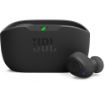 JBL Wave Buds True Wireless In-Ear Headphones in india features reviews specs