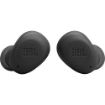 JBL Wave Buds True Wireless In-Ear Headphones in india features reviews specs	
