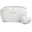 JBL Wave Buds True Wireless In-Ear Headphones in india features reviews specs	