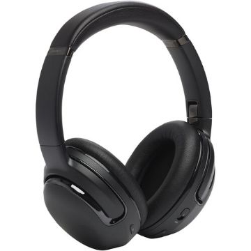 JBL Tour One M2 Noise-Canceling Wireless Over-Ear Headphones in india features reviews specs	