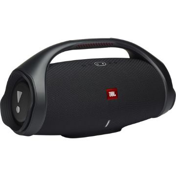JBL Boombox 2 Portable Bluetooth Speaker in india features reviews specs