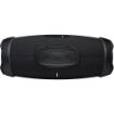 JBL Boombox 2 Portable Bluetooth Speaker in india features reviews specs	
