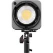 Zhiyun MOLUS G200 Bi-Color LED Monolight in india features reviews specs	