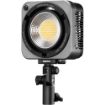 Zhiyun MOLUS G200 Bi-Color LED Monolight in india features reviews specs
