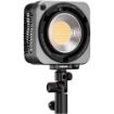 Zhiyun MOLUS G200 Bi-Color LED Monolight in india features reviews specs	