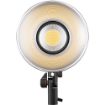 Zhiyun MOLUS G200 Bi-Color LED Monolight in india features reviews specs	