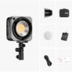 Zhiyun MOLUS G200 Bi-Color LED Monolight in india features reviews specs	