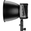 Zhiyun MOLUS G200 Bi-Color LED Monolight in india features reviews specs	
