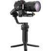 Zhiyun WEEBILL-3S Handheld Gimbal Stabilizer with Built-In Fill Light in india features reviews specs	