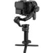 Zhiyun CRANE 4 3-Axis Handheld Gimbal Stabilizer in india features reviews specs	