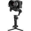 Zhiyun CRANE 4 3-Axis Handheld Gimbal Stabilizer in india features reviews specs	