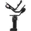 Zhiyun CRANE 4 3-Axis Handheld Gimbal Stabilizer in india features reviews specs	