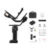Zhiyun CRANE 4 3-Axis Handheld Gimbal Stabilizer in india features reviews specs	