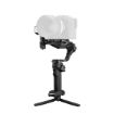 Zhiyun CRANE 4 3-Axis Handheld Gimbal Stabilizer Combo Kit in india features reviews specs	