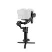 Zhiyun CRANE 4 3-Axis Handheld Gimbal Stabilizer Combo Kit in india features reviews specs	