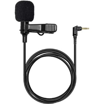 Hollyland Lark M2 Wireless Lavalier Microphone for iPhone 15/15 pro/15pro  max/Android, Hi-Fi Audio, Mini Mic, 300m Los Range, Noise Cancellation, 30H