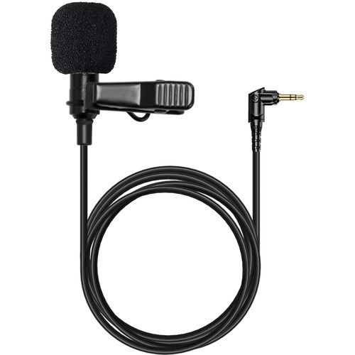 Hollyland LARK MAX Lavalier Microphone in india features reviews specs