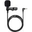 Hollyland LARK MAX Lavalier Microphone in india features reviews specs