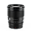 Viltrox AF 75mm f/1.2 Lens For Nikon Z in India imastudent.com	