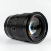 Viltrox 75mm f/1.2 AF Lens For Sony E in india features reviews specs	