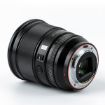 Viltrox 75mm f/1.2 AF Lens For Sony E in india features reviews specs	