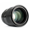 Viltrox 75mm f/1.2 AF Lens For Sony E in india features reviews specs	
